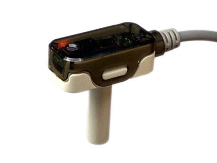 DPC系列小型無顯示壓力開關(guān)